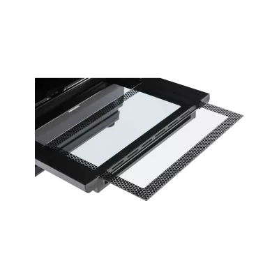 Плита газовая NORDFROST GG 6062 B Плита газовая NORDFROST GG 6062 B