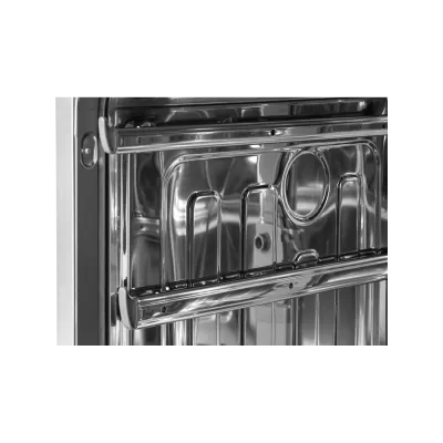 Посудомоечная машина NORDFROST BI4 1063 Посудомоечная машина NORDFROST BI4 1063