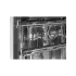 Посудомоечная машина NORDFROST BI4 1063 Посудомоечная машина NORDFROST BI4 1063