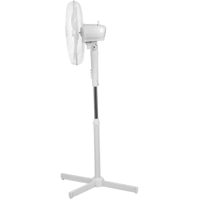 Вентилятор NORDFROST SF 200 W Вентилятор NORDFROST SF 200 W