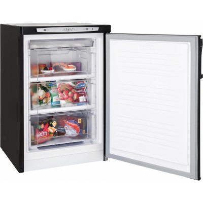 Морозильник NORDFROST DF 160NF BSP Морозильник NORDFROST DF 160NF BSP