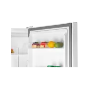 Холодильник NORDFROST RFC 390D NFW