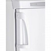 Морозильник NORDFROST DF 159 WSP