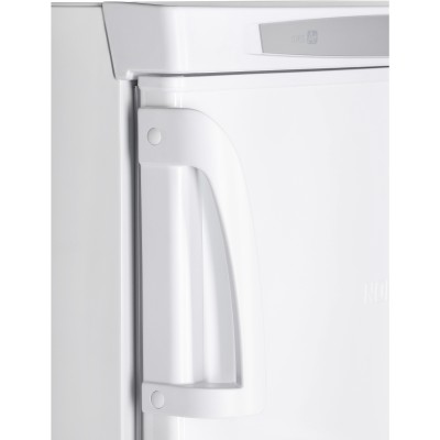 Морозильник NORDFROST DF 159 WSP Морозильник NORDFROST DF 159 WSP