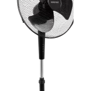 Вентилятор NORDFROST SF 200 B