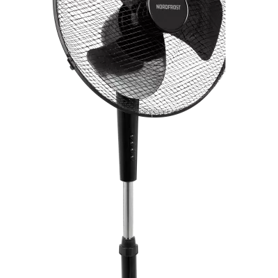 Вентилятор NORDFROST SF 200 B Вентилятор NORDFROST SF 200 B