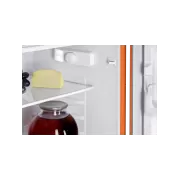 Холодильник NORDFROST NR 403 Or