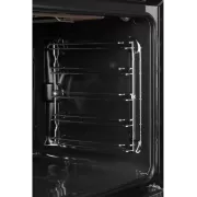 Духовой шкаф NORDFROST HM 6080 B