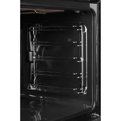 Духовой шкаф NORDFROST HM 6080 B Духовой шкаф NORDFROST HM 6080 B