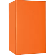 Холодильник NORDFROST NR 403 Or