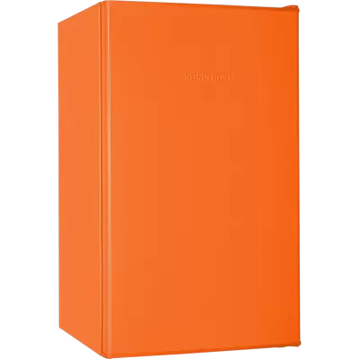 Холодильник NORDFROST NR 403 Or Холодильник NORDFROST NR 403 Or