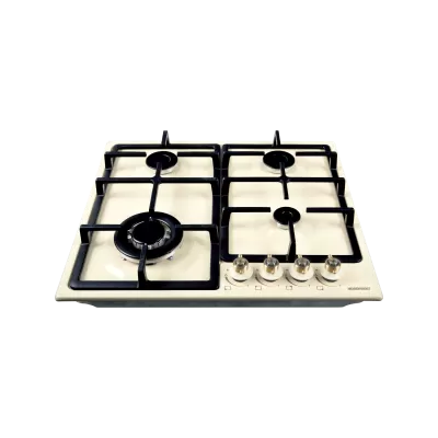 Варочная поверхность NORDFROST HS 6042 RY Варочная поверхность NORDFROST HS 6042 RY