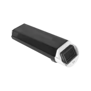 Моющий пылесос NORDFROST FORMULA A