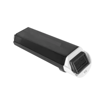 Моющий пылесос NORDFROST FORMULA A Моющий пылесос NORDFROST FORMULA A