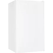 Холодильник NORDFROST NR 403 W