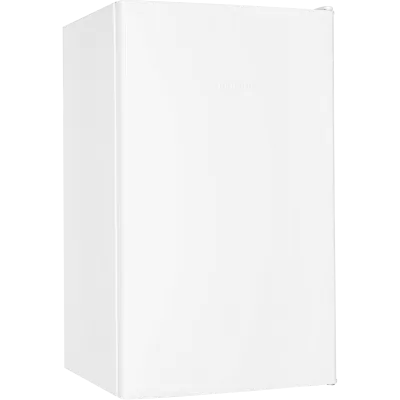 Холодильник NORDFROST NR 403 W Холодильник NORDFROST NR 403 W