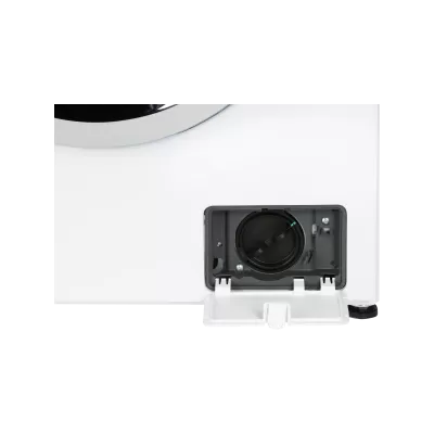 Стиральная машина NORDFROST i-DDQ4 7120 Ws Стиральная машина NORDFROST i-DDQ4 7120 Ws