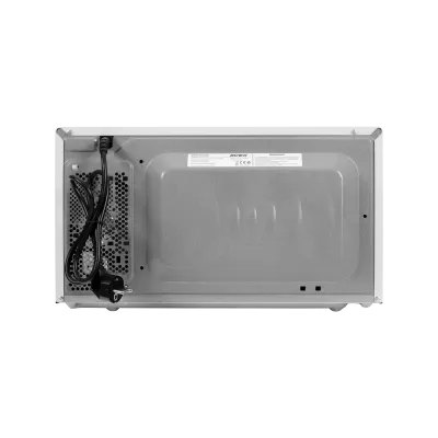 Микроволновая печь NORDFROST MWS-2070 W Микроволновая печь NORDFROST MWS-2070 W
