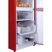 Холодильник NORDFROST NRG 152 R