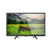 Телевизор NORDFROST Y 2401 HD-R