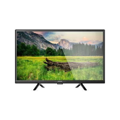 Телевизор NORDFROST Y 2401 HD-R Телевизор NORDFROST Y 2401 HD-R