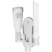 Пылесос NORDFROST V 400 Sky