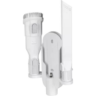 Пылесос NORDFROST V 400 Sky Пылесос NORDFROST V 400 Sky