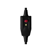 Водонагреватель NORDFROST DVQ 100L