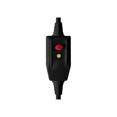 Водонагреватель NORDFROST DVQ 100L Водонагреватель NORDFROST DVQ 100L