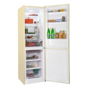 Холодильник NORDFROST NRG 162NF E