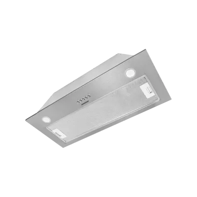 Встраиваемая вытяжка NORDFROST FB 9060 X Встраиваемая вытяжка NORDFROST FB 9060 X