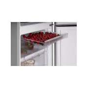 Холодильник NORDFROST NRB 164NF X