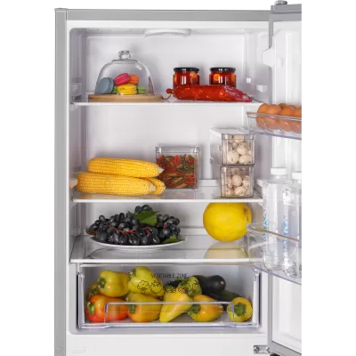 Холодильник NORDFROST NRB 131 S Холодильник NORDFROST NRB 131 S