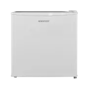 Холодильник NORDFROST RF 50 W