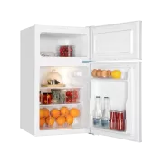 Холодильник NORDFROST RFT 90 W