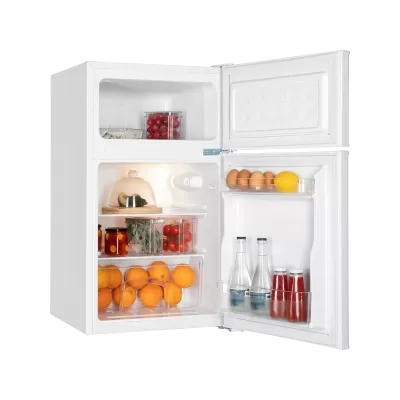 Холодильник NORDFROST RFT 90 W Холодильник NORDFROST RFT 90 W