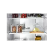 Холодильник NORDFROST RFC 390D NFGW