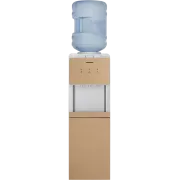 Кулер для воды NORDFROST FK 605 G