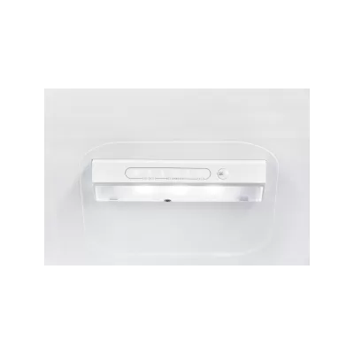 Холодильник NORDFROST RFC 210 LFW Холодильник NORDFROST RFC 210 LFW