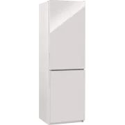 Холодильник NORDFROST NRG 152 W