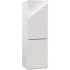 Холодильник NORDFROST NRG 152 W Холодильник NORDFROST NRG 152 W