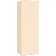 Холодильник NORDFROST NRT 144 732