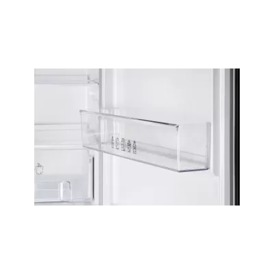 Холодильник NORDFROST NRG 152 B Холодильник NORDFROST NRG 152 B