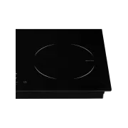 Варочная поверхность NORDFROST i-M 6040 B