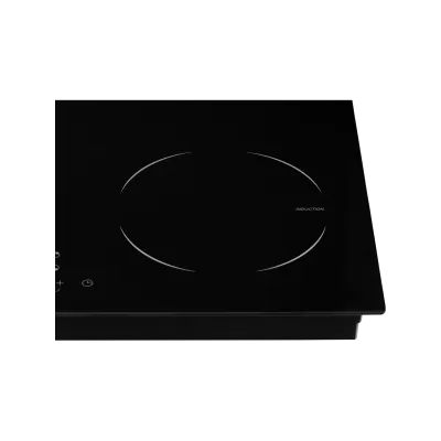 Варочная поверхность NORDFROST i-M 6040 B Варочная поверхность NORDFROST i-M 6040 B