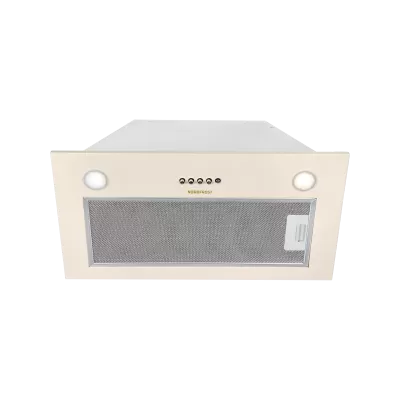 Встраиваемая вытяжка NORDFROST FB 6060 Y Встраиваемая вытяжка NORDFROST FB 6060 Y