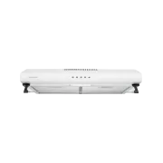 Подвесная вытяжка NORDFROST AS 6040 W