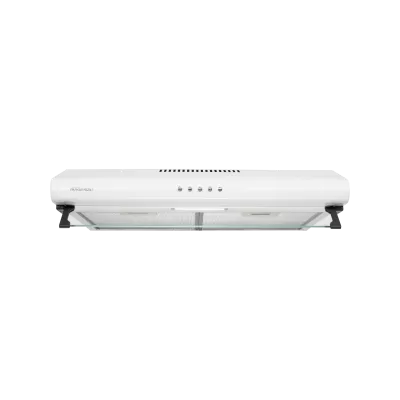 Подвесная вытяжка NORDFROST AS 6040 W Подвесная вытяжка NORDFROST AS 6040 W