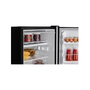 Холодильник NORDFROST NR 403 B