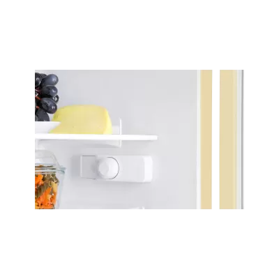 Холодильник NORDFROST NR 506 E Холодильник NORDFROST NR 506 E